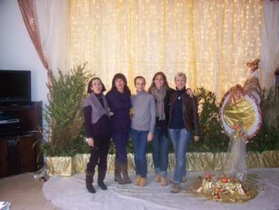  Image name: molino fine anno 2009 311.jpg 
 width: 400 pixel 
 height: 301 pixel 
 Size: 111463 bytes 
 Click to enlarge 